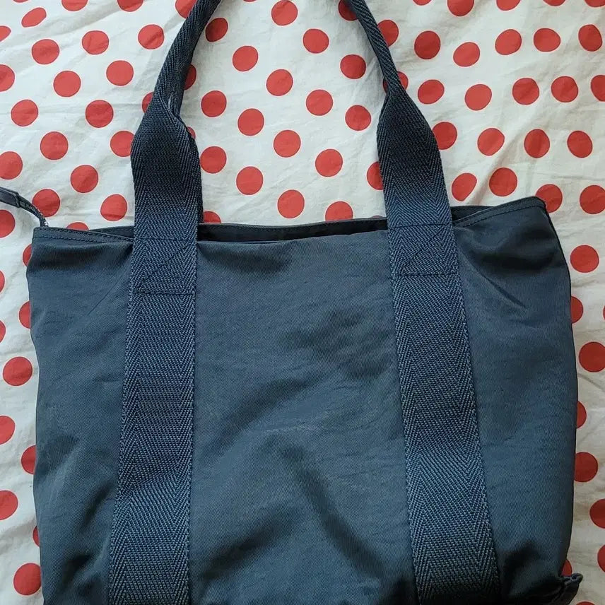 [BUNJANG] Kipling Tote Bag (Shoulder Bag) / 키플링 토트백 (숄더백)