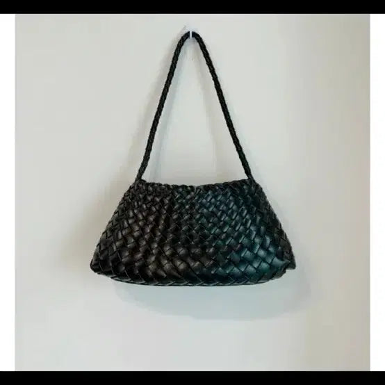 [BUNJANG] Rozanna Bag with Inner Bag / [에이블리] 로잔나백 이너백 포함