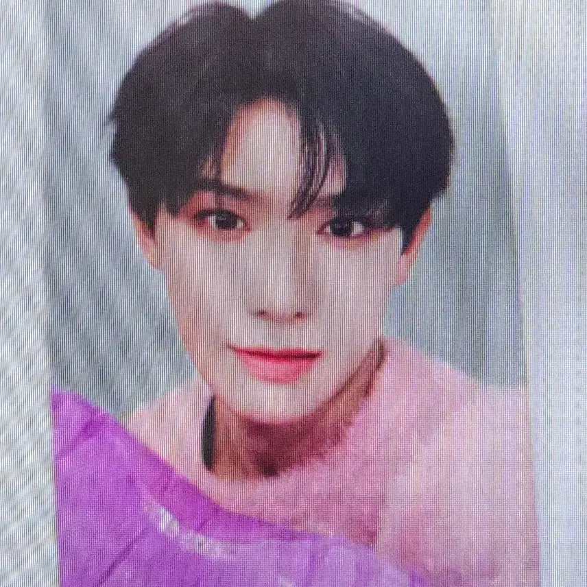 [BUNJANG] Modisey Photocard / 모디세이 공방 포카 양도