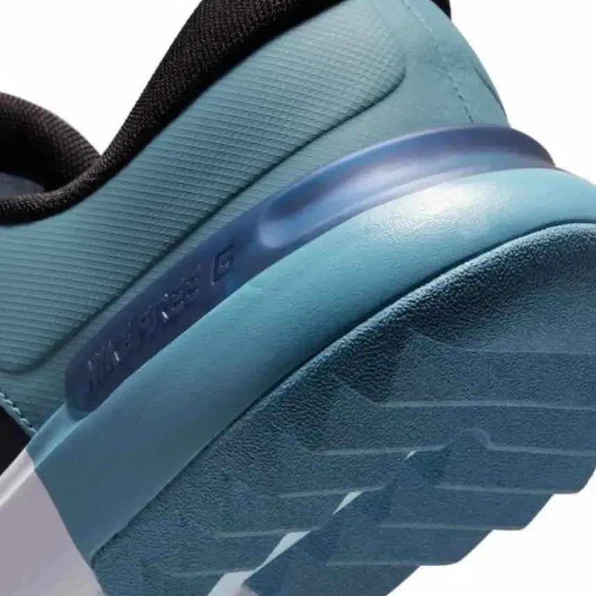[BUNJANG] Nike Golf Free NN Navy Golf Shoes / 새상품)나이키 골프화 프리 NN 네이비 FQ7875 401