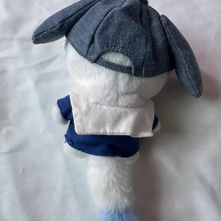 [SOLD OUT] 시뉴삐 신유 인형 투어스 반택포함