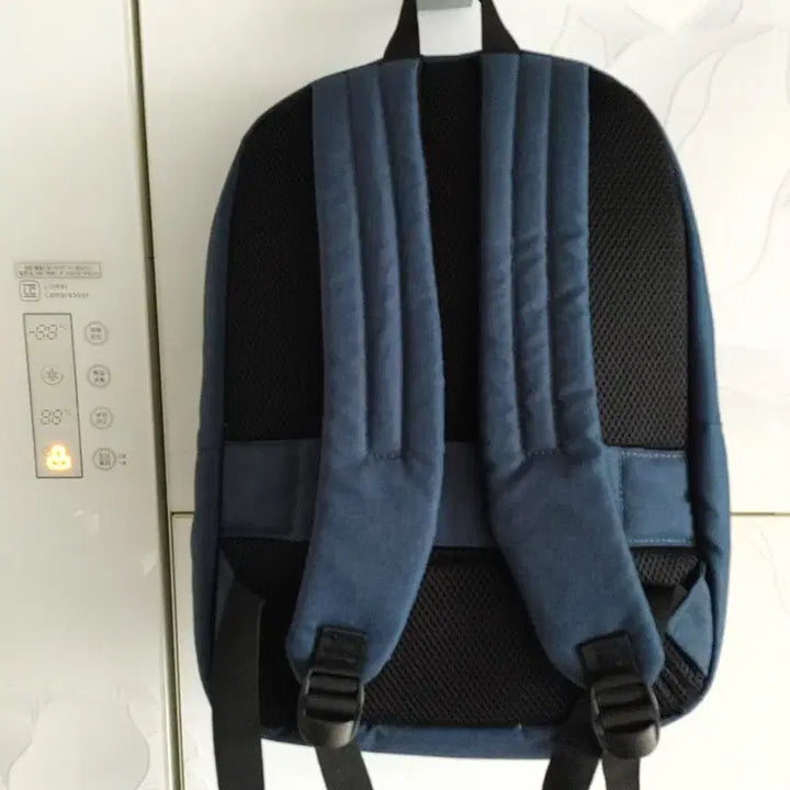 [BUNJANG] American Tourister Backpack / <새상품>아메리칸 투어리스터 백팩