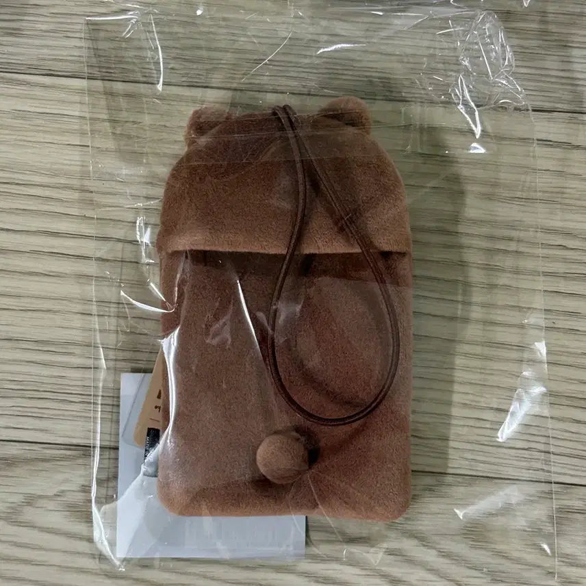 [BUNJANG] DAY6 Denimals Luggage Tag Sungjin Battle (Sealed) / (원가 미개봉 포카 O) 데이식스 데니멀즈 러기지 택 방 성진 전투
