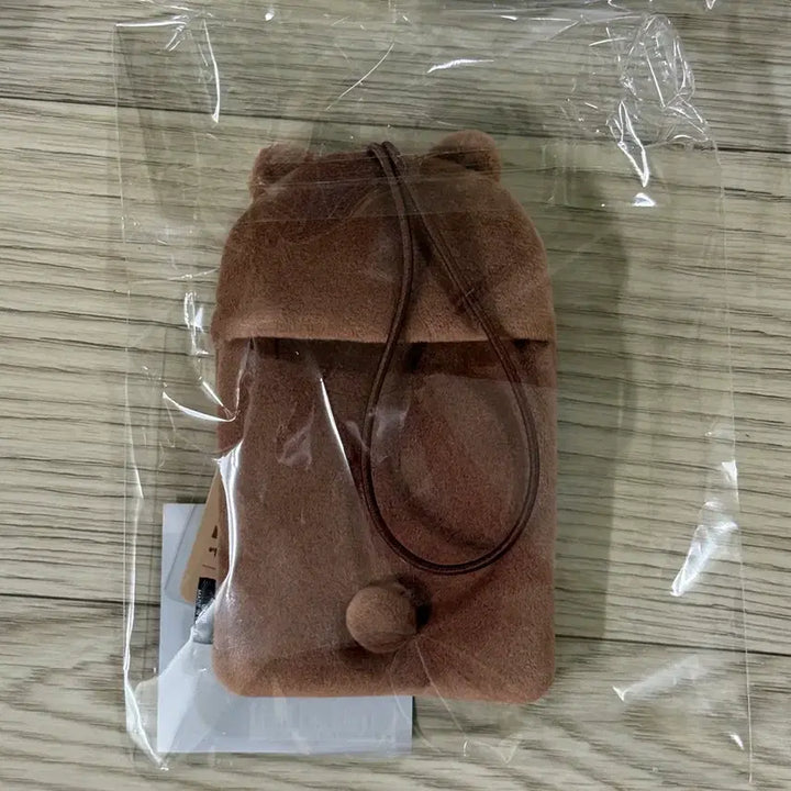 [BUNJANG] DAY6 Denimals Luggage Tag Sungjin Battle (Sealed) / (원가 미개봉 포카 O) 데이식스 데니멀즈 러기지 택 방 성진 전투