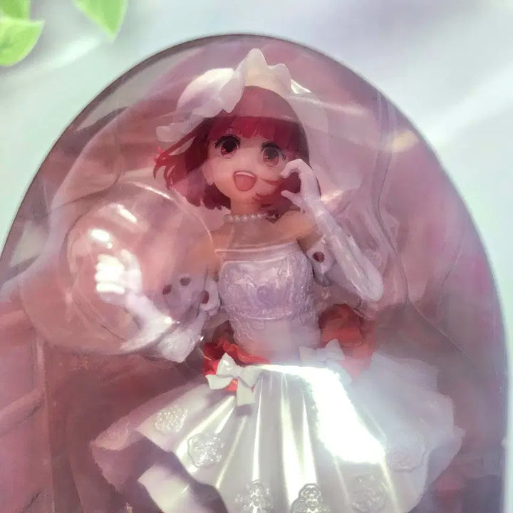 [BUNJANG] Oshi no Ko Ichiban Kuji Kana Arima Figure B Prize / 최애의 아이 이치방쿠지 아리마 카나 B상 피규어