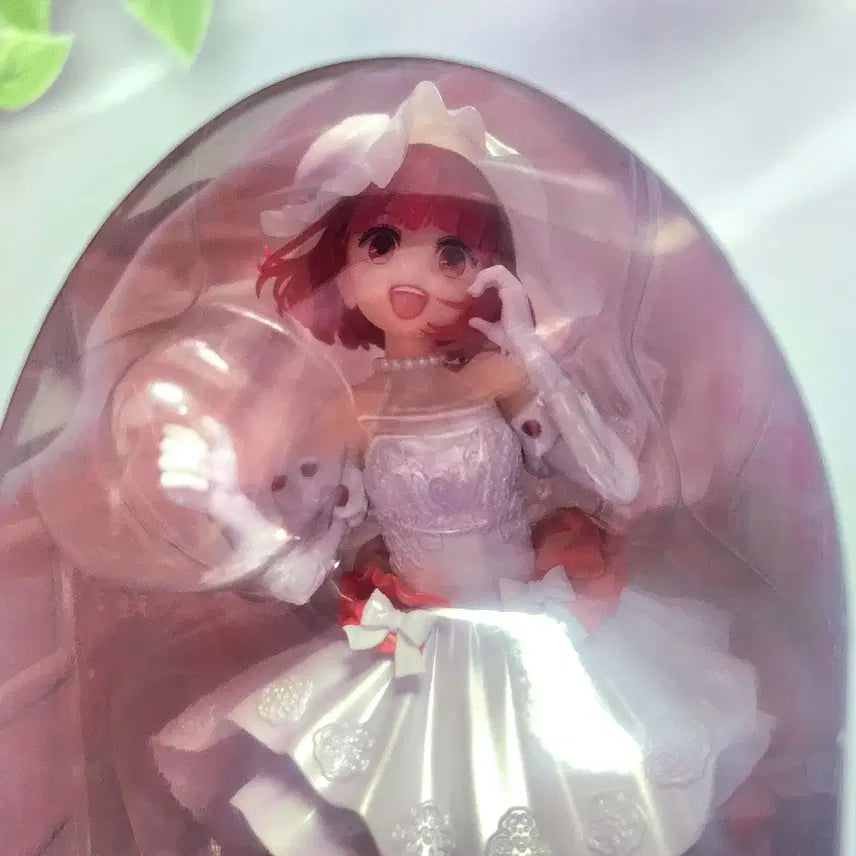 [BUNJANG] Oshi no Ko Ichiban Kuji Kana Arima Figure B Prize / 최애의 아이 이치방쿠지 아리마 카나 B상 피규어
