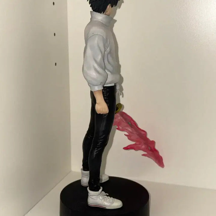 [SOLD OUT] 주술회전 옷코츠 유타 a상 피규어