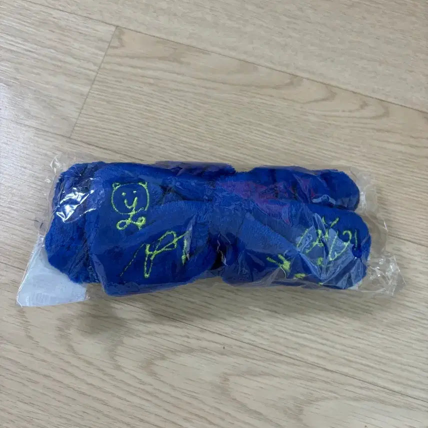 [SOLD OUT] 플레이브 메디힐 세안밴드 판매
