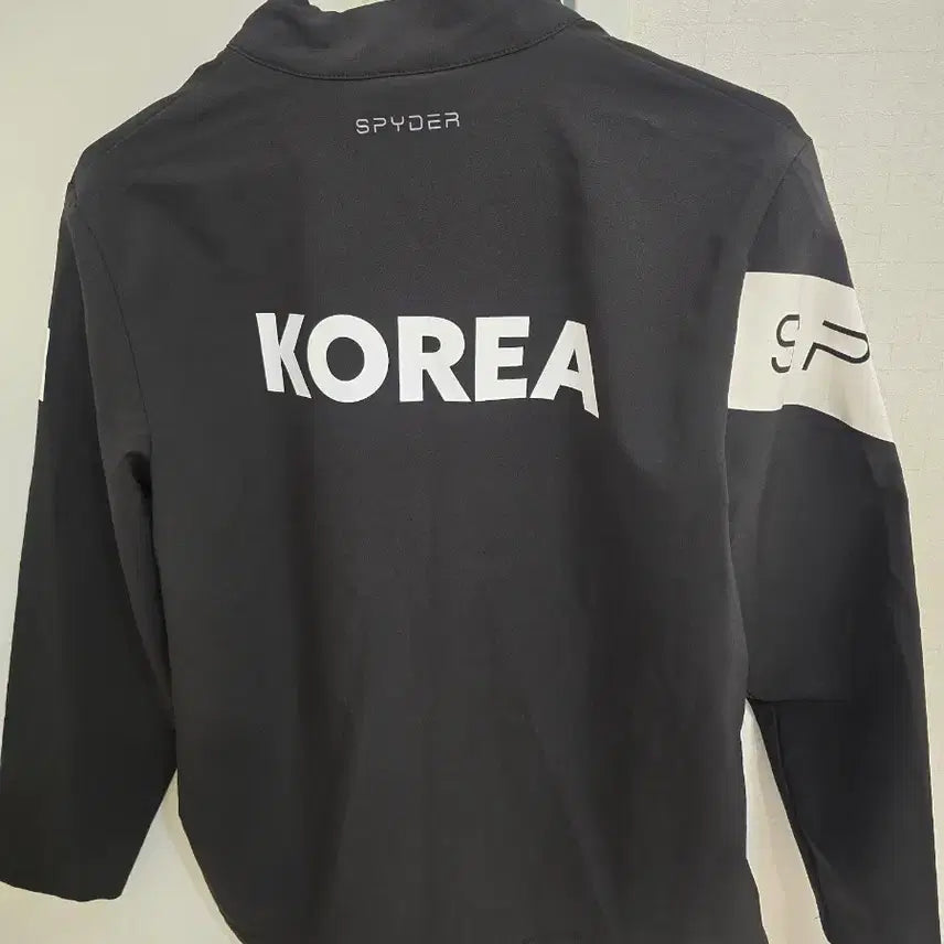[BUNJANG] National Team Jersey Women&