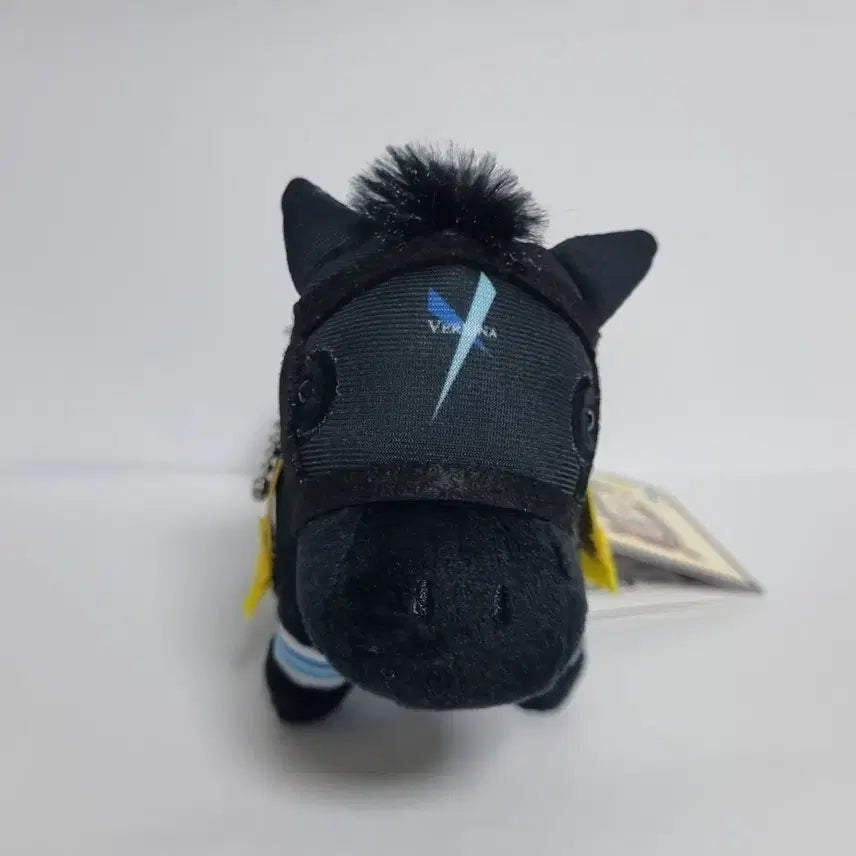 [SOLD OUT] 우마무스메 원본마 서러브레드 컬렉션 비르시나