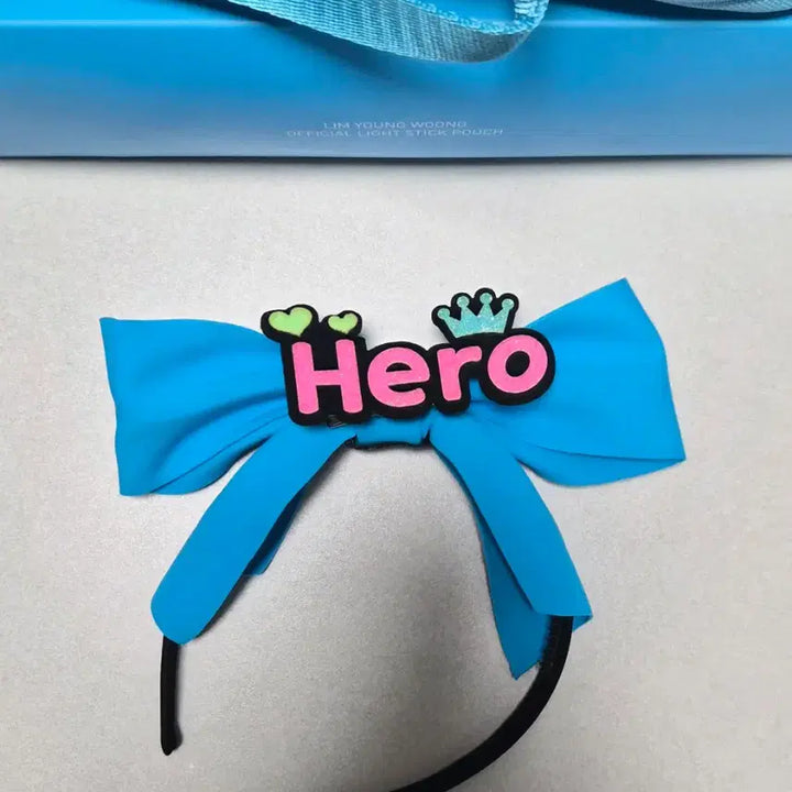 [SOLD OUT] 