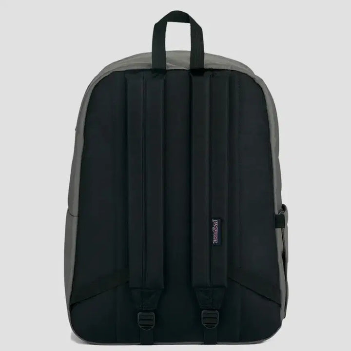 [BUNJANG] JanSport Superbreak Laptop Backpack Gray / 잔스포츠 슈퍼 브레이크 랩탑 그레이
