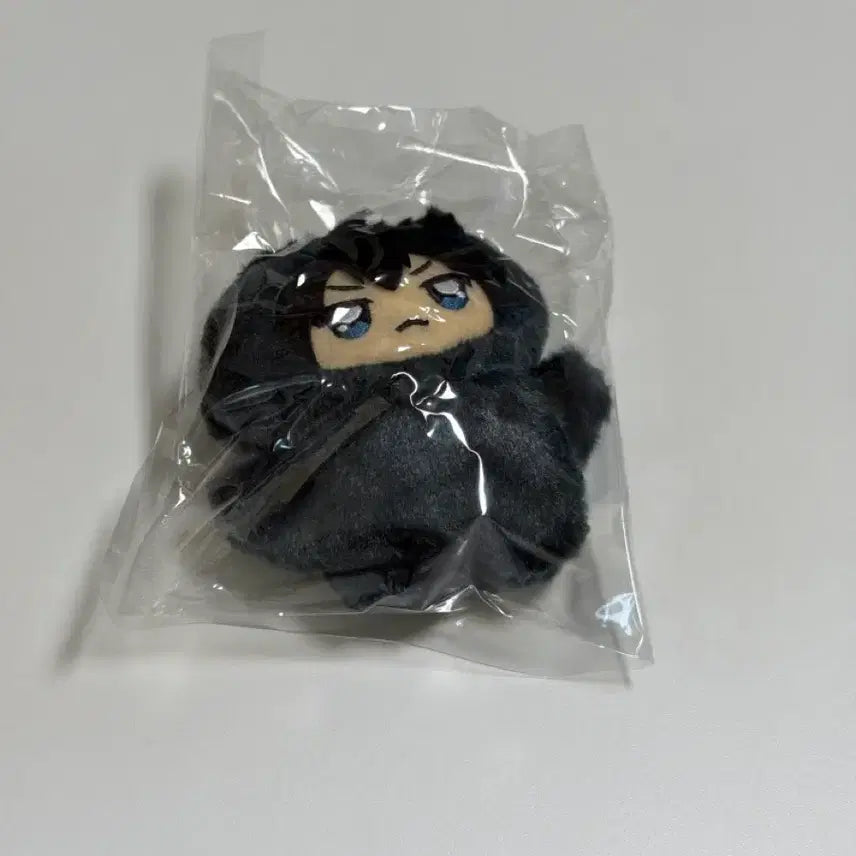 [SOLD OUT] 하이큐 카게야마 토비오 치미케모