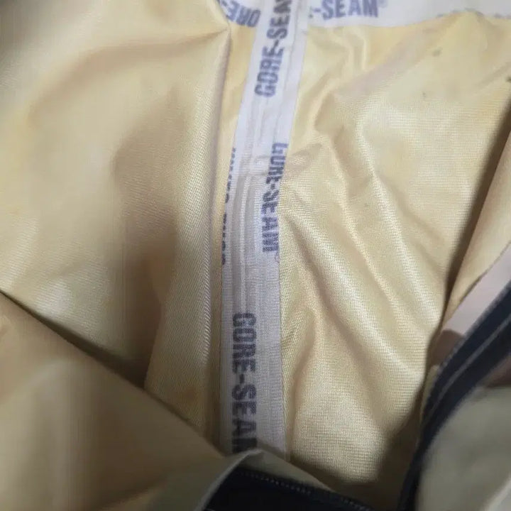[BUNJANG] US Military Desert Camo Cargo Pants / 미군 사막삼색 군용 카고 바지 밀리터리