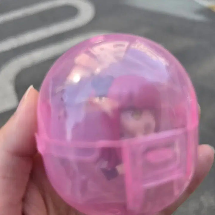[BUNJANG] 그비스크돌은사랑을한다가챠 리즈큥 키타가와 마린 미개봉 / 그비스크돌은사랑을한다가챠 리즈큥 키타가와 마린 미개봉