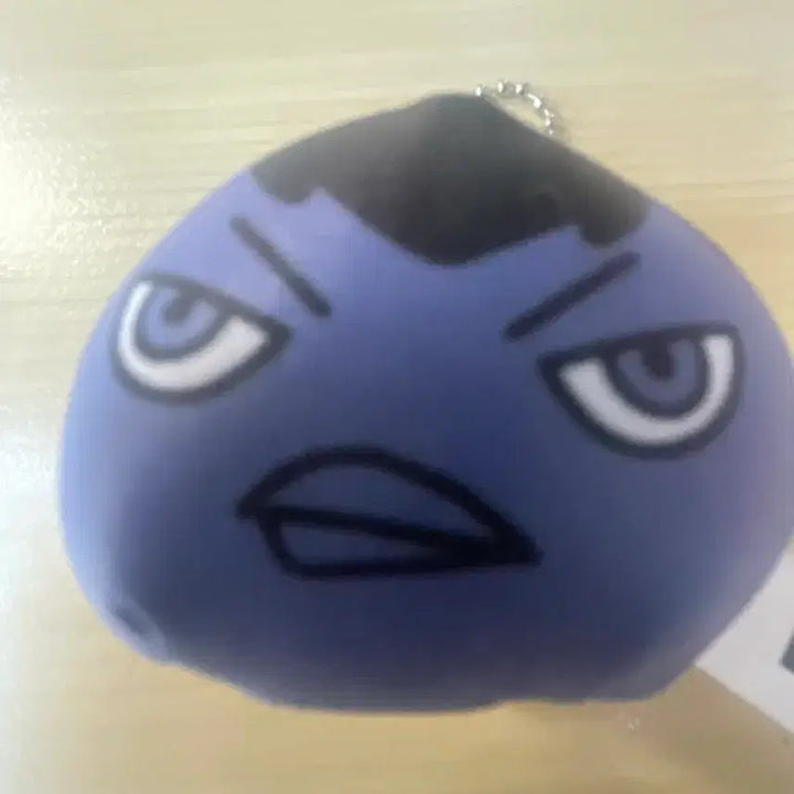 [BUNJANG] Haikyuu Kageyama Tobio Manju / 매물없음! 하이큐 카게야마 토비오 만쥬 판매