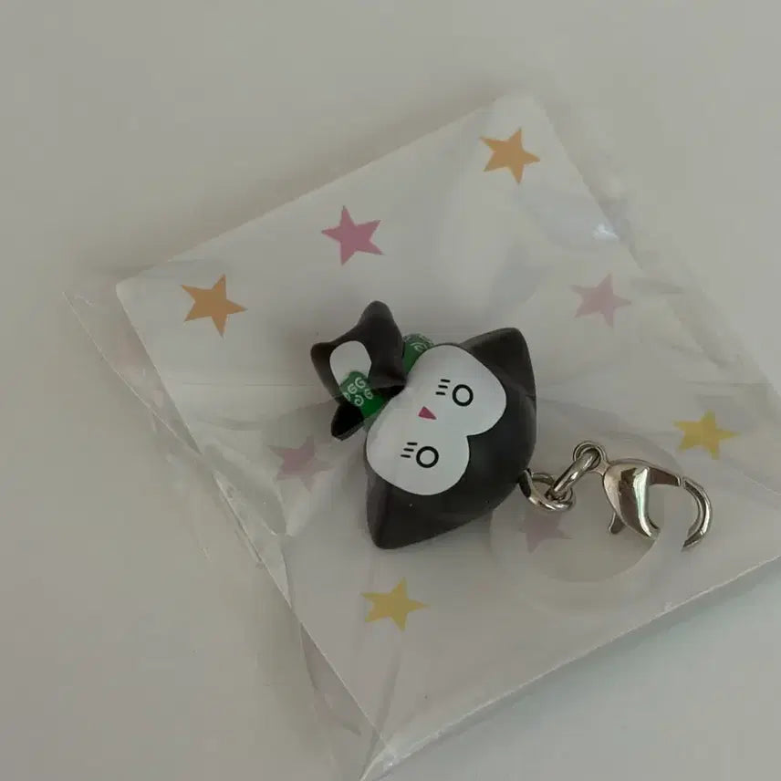 [SOLD OUT] 다봉이 메지루시