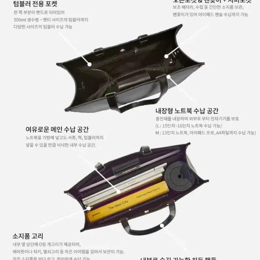 [BUNJANG] JILLSTUART CHEMI BAG Leather Medium Shoulder Bag / 질바이질스튜어트 케미백 레더 미디움 숄더백