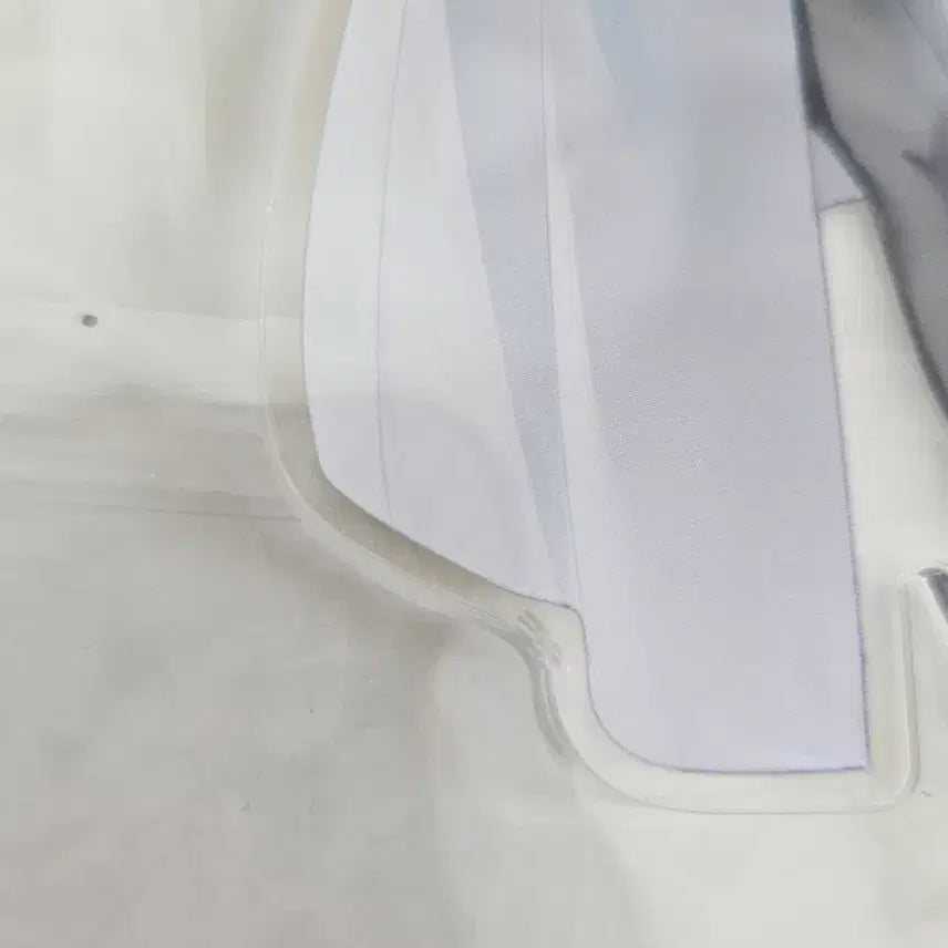 [SOLD OUT] 로보토미 코퍼레이션 앤젤라 비공굿 아크릴 스탠드