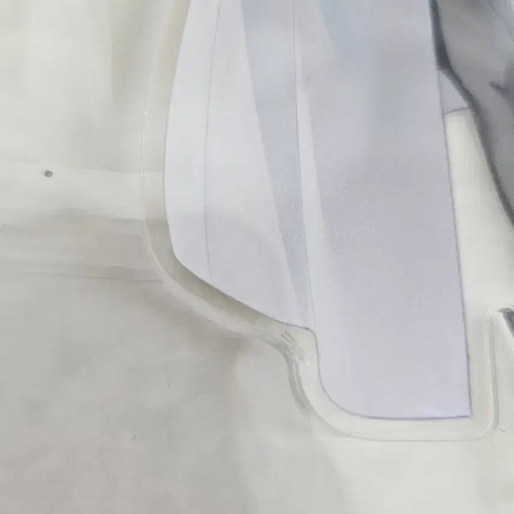 [SOLD OUT] 로보토미 코퍼레이션 앤젤라 비공굿 아크릴 스탠드