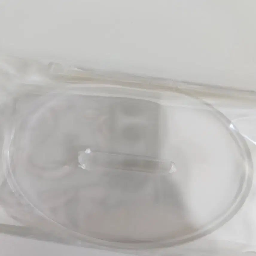 [SOLD OUT] 로보토미 코퍼레이션 앤젤라 비공굿 아크릴 스탠드