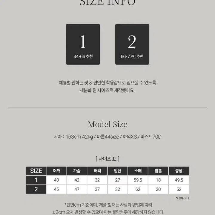 [BUNJANG] Mayoon -5kg Correction Fit Button Knit (Deep Red) / 메이윤 -5kg 보정핏 버튼니트 (딥레드)