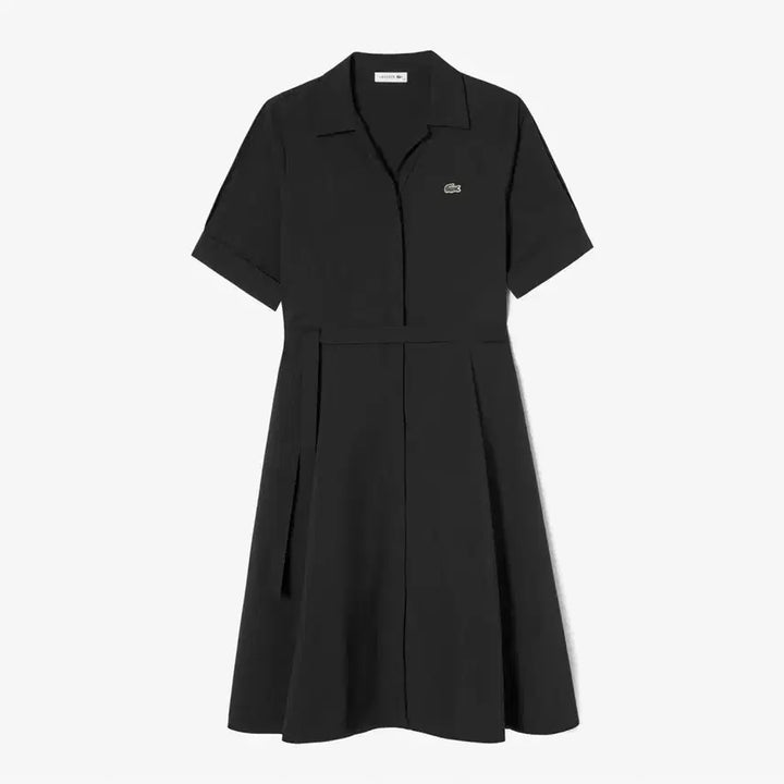 [BUNJANG] Lacoste Women&