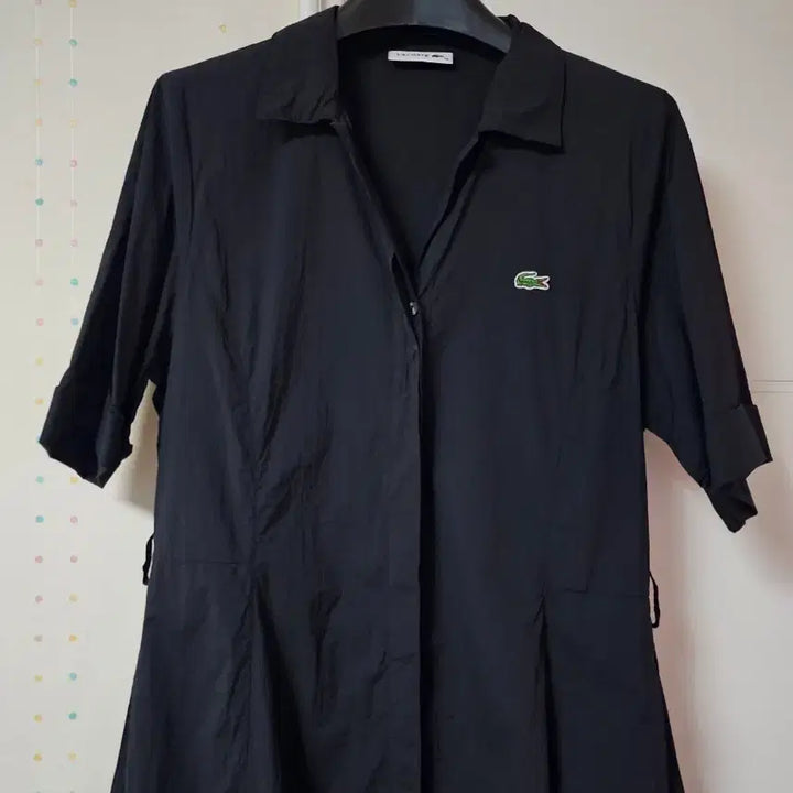 [BUNJANG] Lacoste Women&