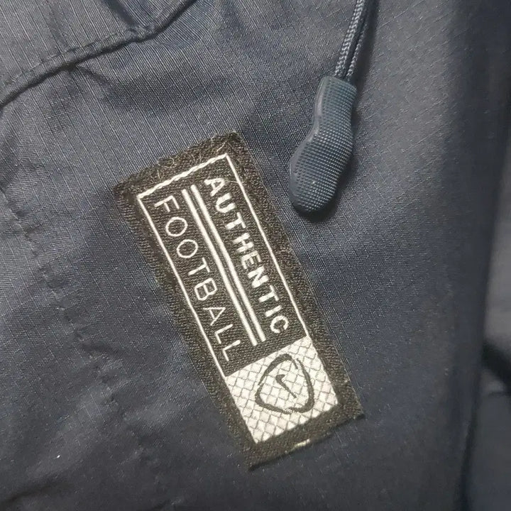 [BUNJANG] Nike National Team Windbreaker Jacket / 추천나이키 국가대표 바람막이 재킷 110