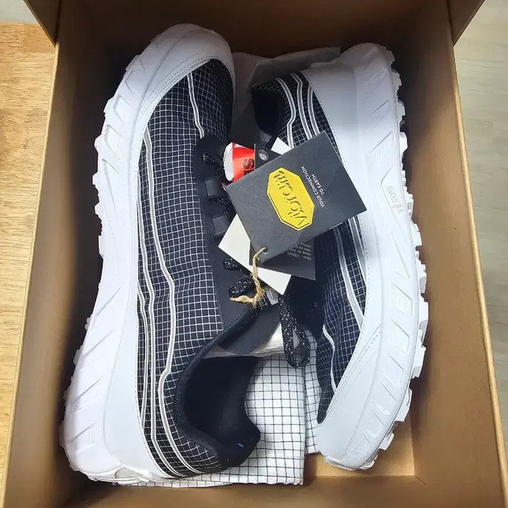 [BUNJANG] Norda 002 Sneakers / norda 002 295