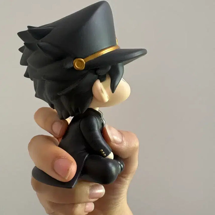 [BUNJANG] Jotaro Kujo Look Up Figure / 죠타로 룩업