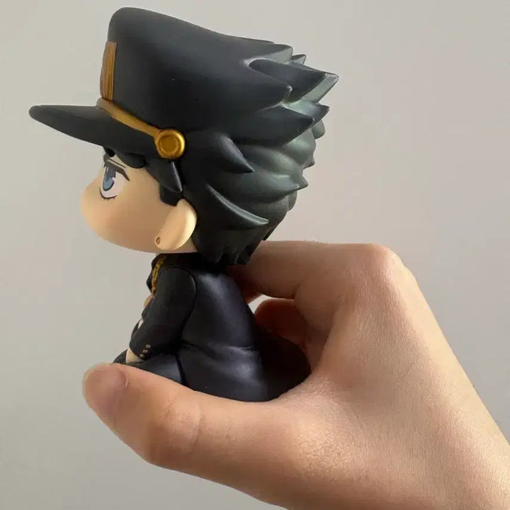[BUNJANG] Jotaro Kujo Look Up Figure / 죠타로 룩업