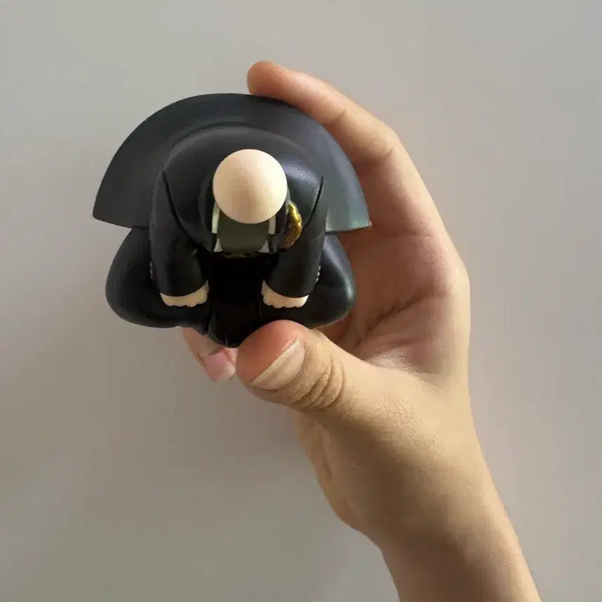 [BUNJANG] Jotaro Kujo Look Up Figure / 죠타로 룩업