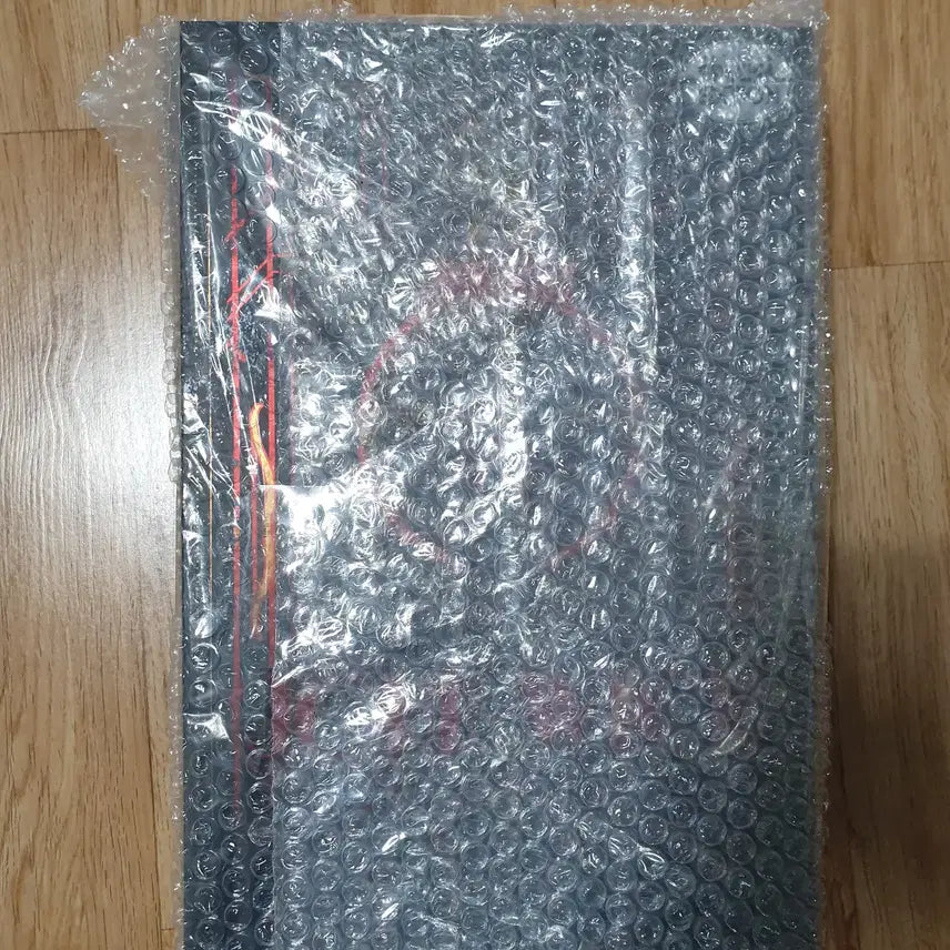 [BUNJANG] Hot Toys John Wick 4 Special Edition / 핫토이 존윅4 스페셜 에디션 미개봉