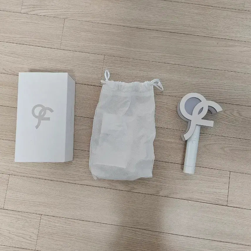 [BUNJANG] fromis_9 Official Light Stick / 프로미스나인 응원봉