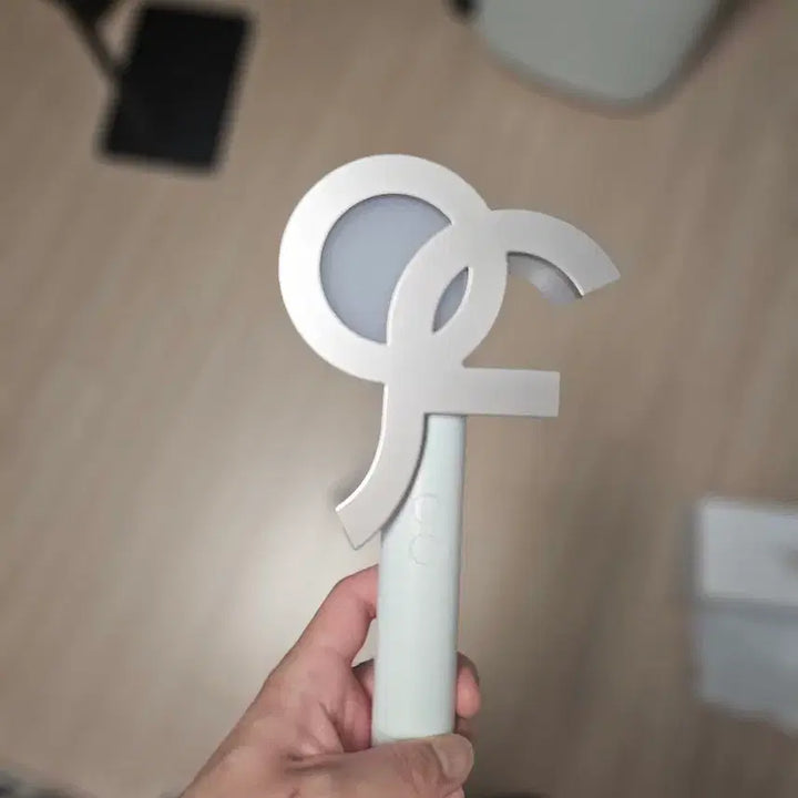 [BUNJANG] fromis_9 Official Light Stick / 프로미스나인 응원봉
