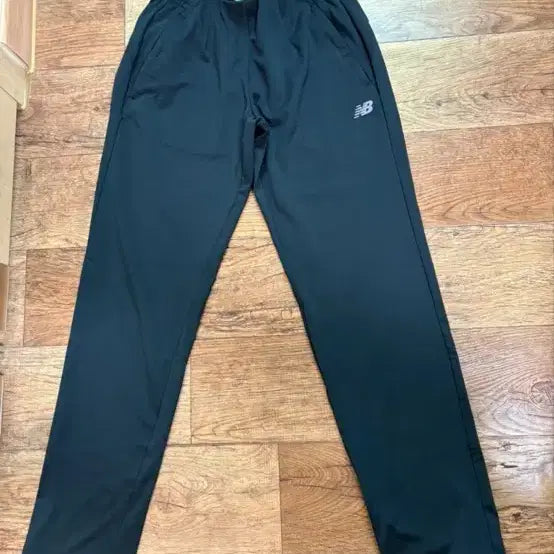 [BUNJANG] New Balance, Acme de Lavie, 8 Seconds Clothing Bundle / 안입는 옷 팔아요