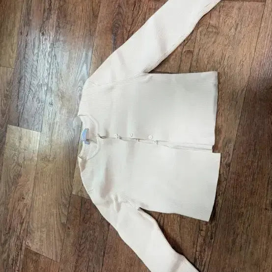 [BUNJANG] New Balance, Acme de Lavie, 8 Seconds Clothing Bundle / 안입는 옷 팔아요
