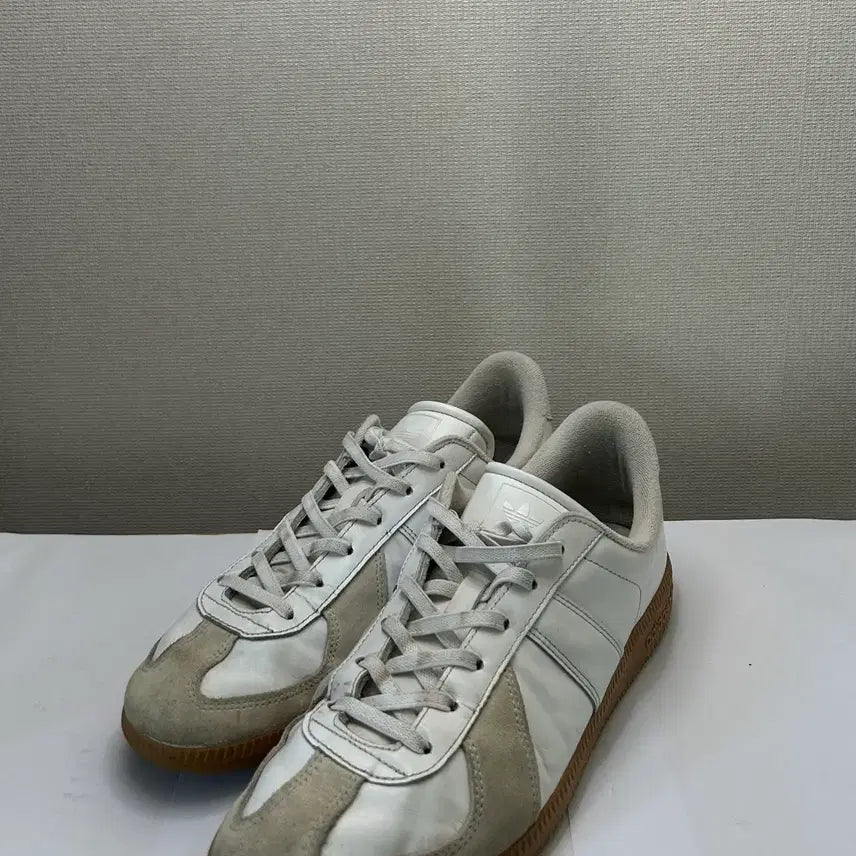 [SOLD OUT] 아디다스 독일군 BW-SPORT