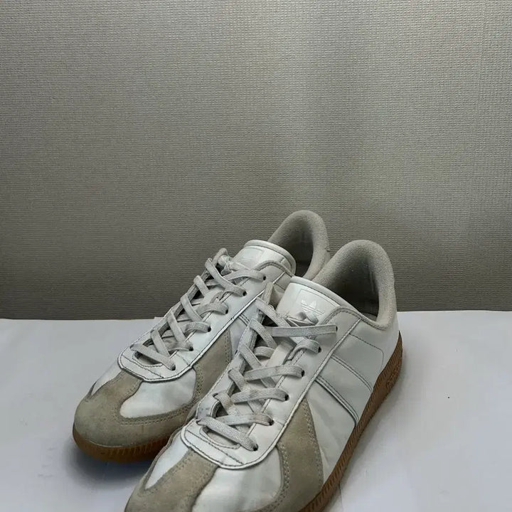 [SOLD OUT] 아디다스 독일군 BW-SPORT