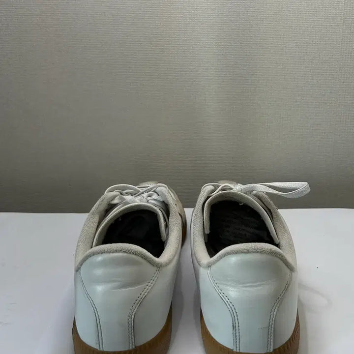 [SOLD OUT] 아디다스 독일군 BW-SPORT