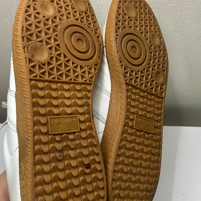 [SOLD OUT] 아디다스 독일군 BW-SPORT