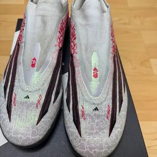 [SOLD OUT] 아디다스 f50 ll tf 라민야말