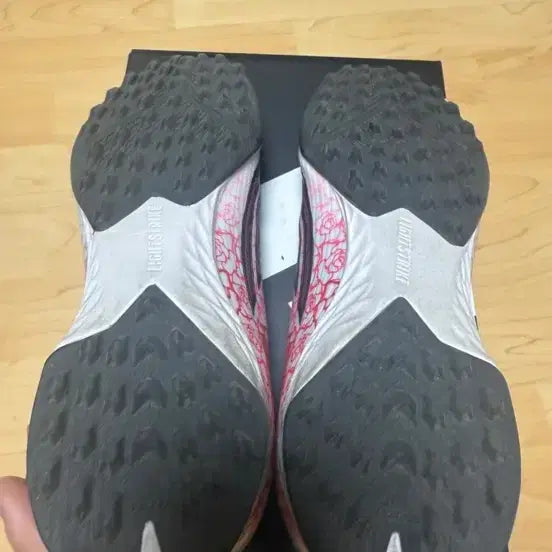 [SOLD OUT] 아디다스 f50 ll tf 라민야말