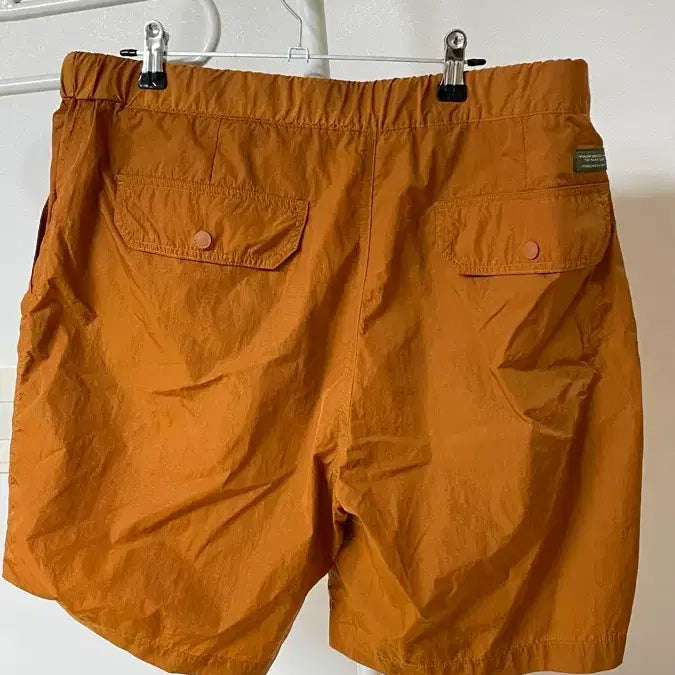 [BUNJANG] Kolon Sport Men&