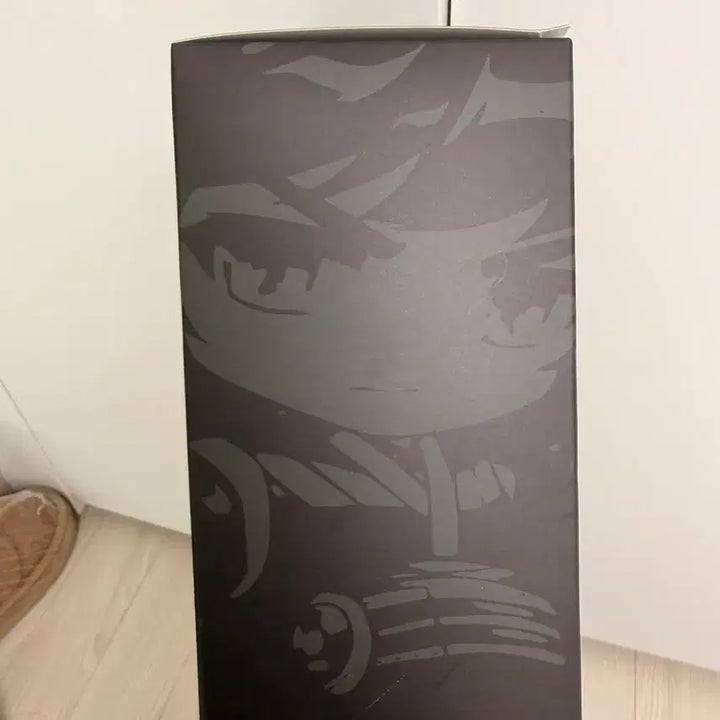 [BUNJANG] MapleStory Eunwol Figure / (미개봉) 메이플스토리 은월 피규어