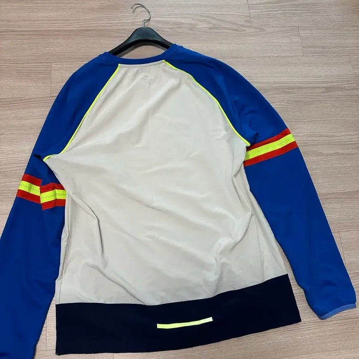 [BUNJANG] Nike Dry-fit T-Shirt / 나이키 Dry-fit 팝니다 L사이드