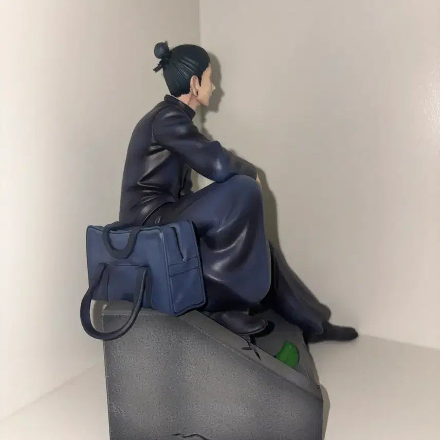 [SOLD OUT] 주술회전 메가하우스 게토 스구르 스케일 피규어