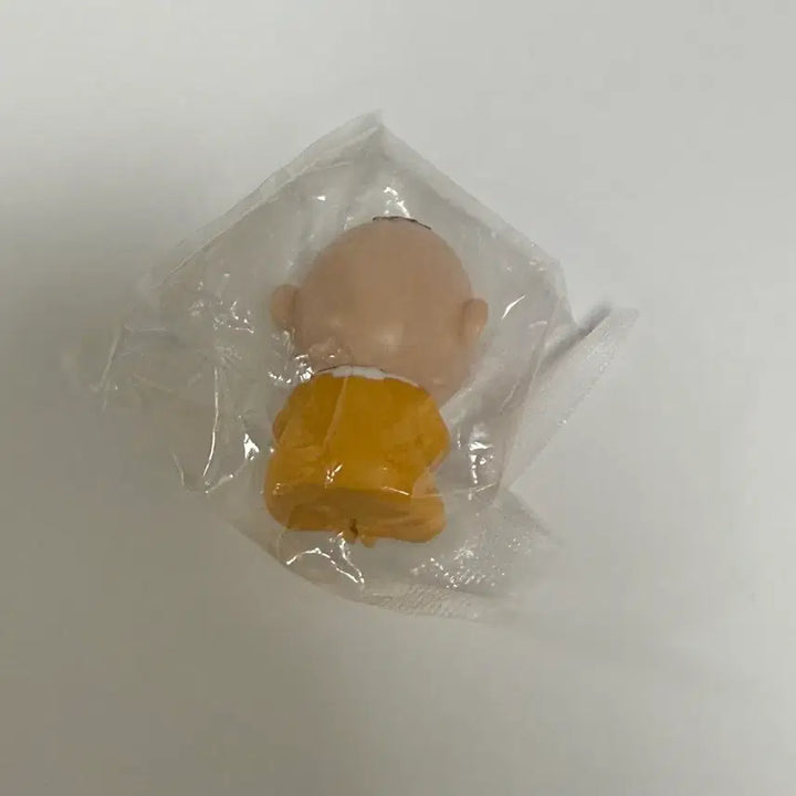 [SOLD OUT] (새 상품) 짱구는 못말려 맹구 아기 피규어