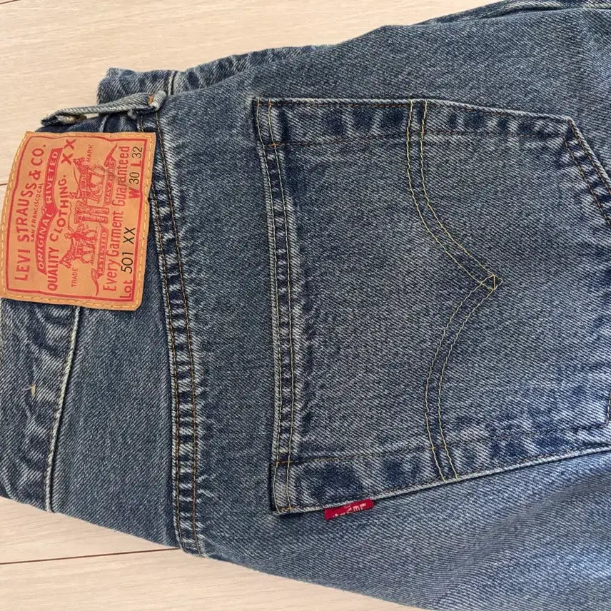 [SOLD OUT] (30/32) lvc 55501 블랙잭